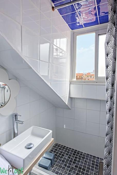 Au Petit Carre D Or Proche Plages Et Prom Apartment *
