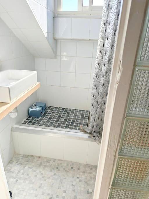 Au Petit Carre D Or Proche Plages Et Prom Appartamento